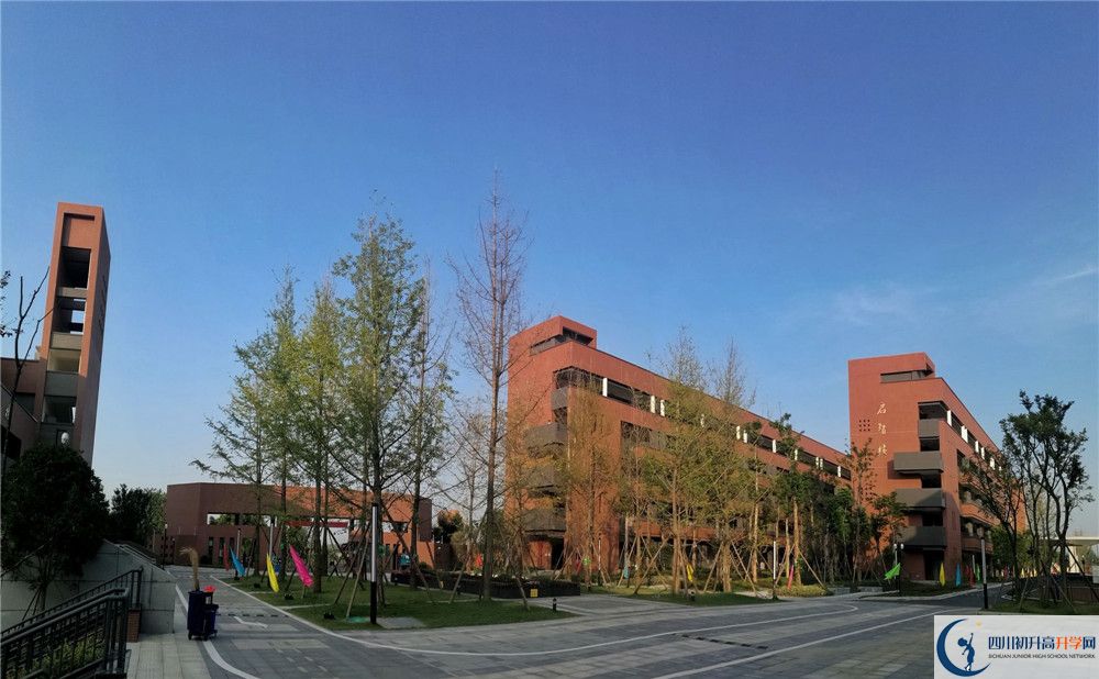 考電子科技大學(xué)實(shí)驗(yàn)中學(xué)的分?jǐn)?shù)線是多少？