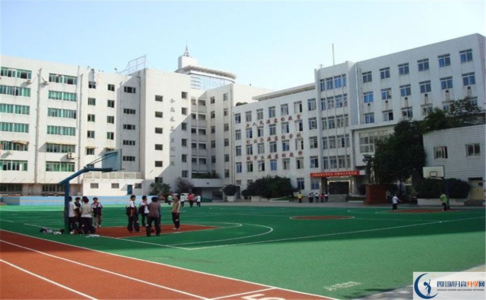 2020成都市西北中學(xué)自主招生考試報(bào)名時(shí)間是多久？