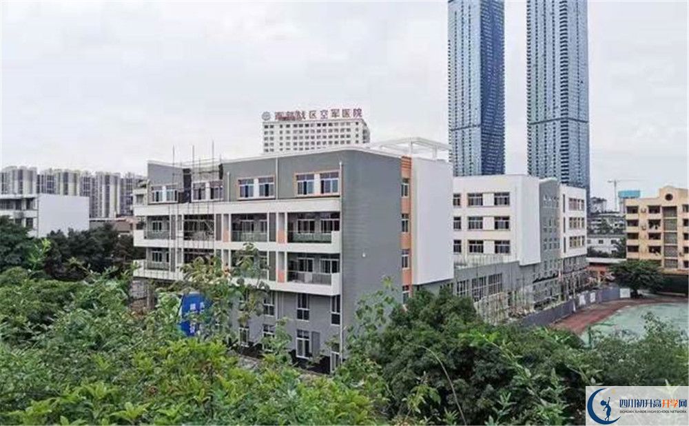 成都市田家炳中學2020年清華北大人數(shù)是多少？					