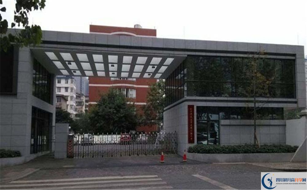 北師大成都實驗中學(xué)住宿條件怎么樣？					