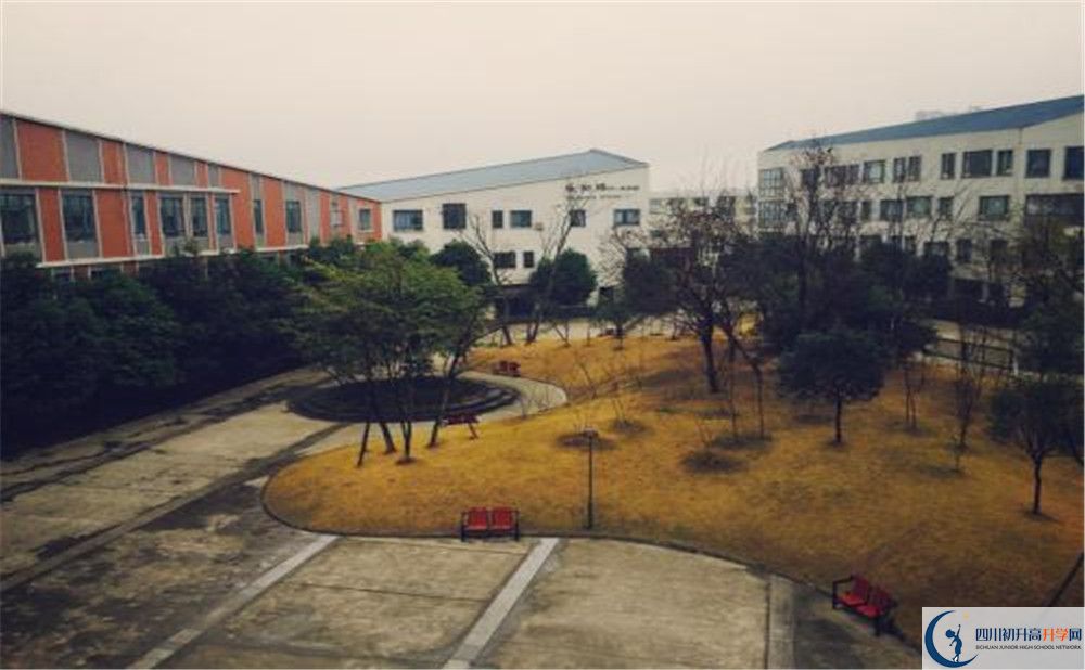 成實(shí)外（西區(qū)）2020年外地招生考試時間是多久？