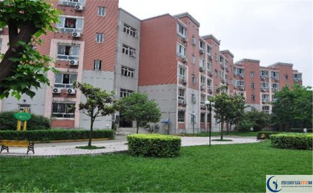 樹德博瑞實驗學校2020年錄取條件是什么？