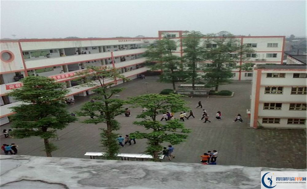 壽安中學地址在哪里？