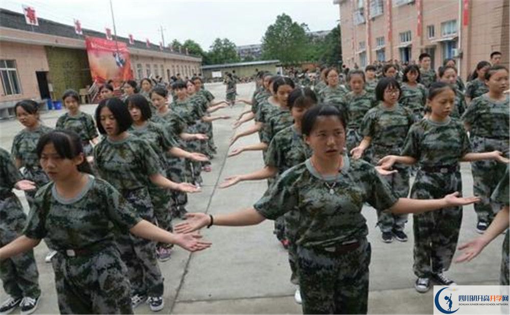 2020年華潤高級中學(xué)自主招生考試報(bào)名時(shí)間是多久？