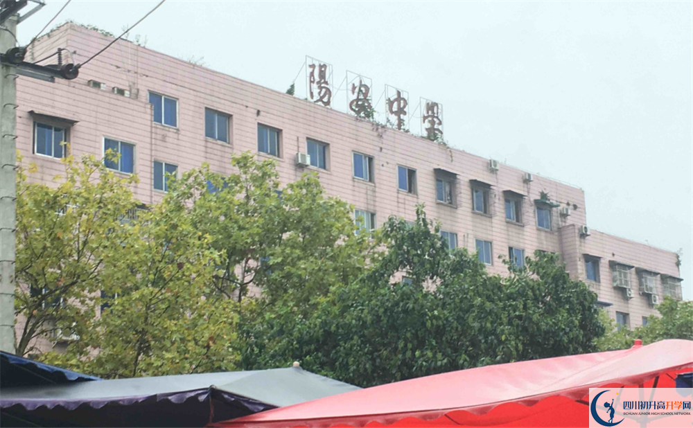 陽安中學(xué)2020年上清華北大的人數(shù)是多少？