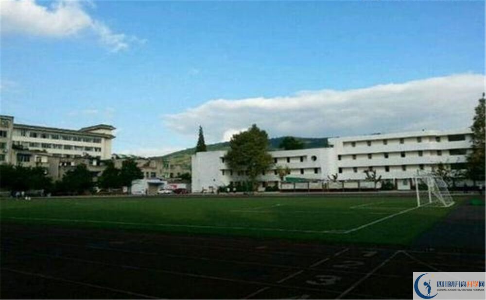 成都市太平中學(xué)地址怎么走？