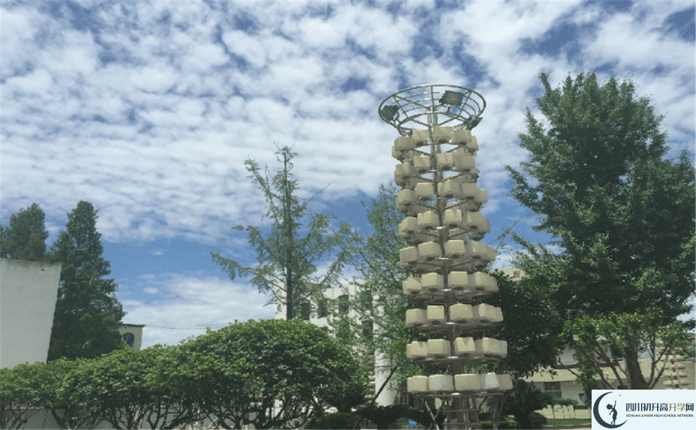 成都市籍田中學2020年被清華北大錄取的學生有多少？