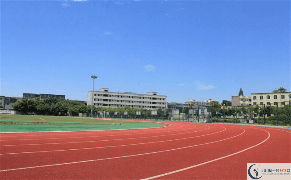 成都市籍田中學(xué)初升高向外地招生嗎？
