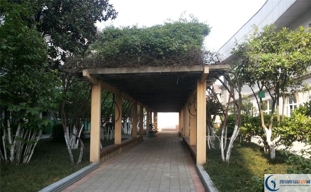 通錦中學(xué)初升高向外地招生嗎？
