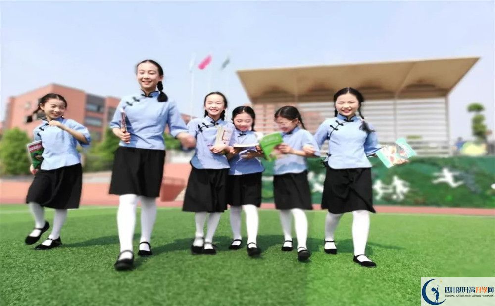 成都實外新都五龍山學(xué)校初升高自主招生錄取線是多少？