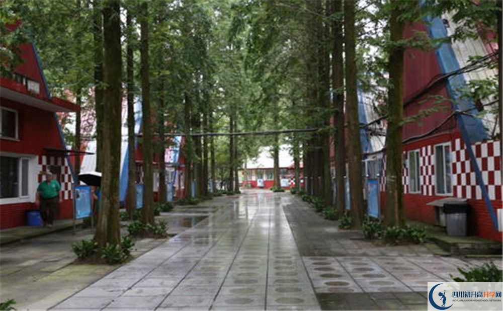 光亞學(xué)校地址怎么走？