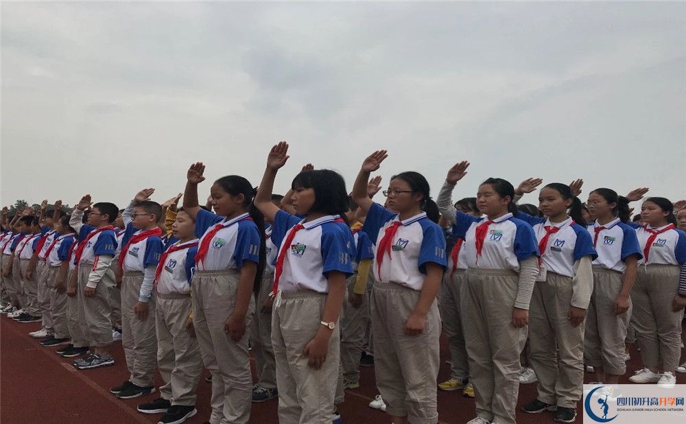濛陽(yáng)中學(xué)2020年被清華北大錄取的學(xué)生有多少？