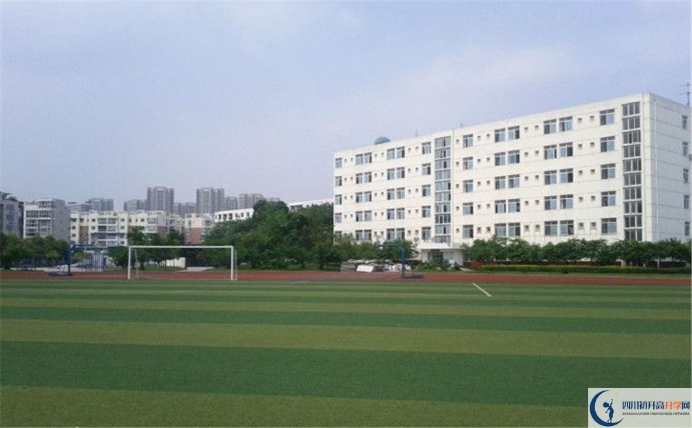 龍泉二中初升高向外地招生嗎？