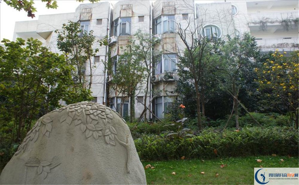 四川師范大學(xué)實(shí)驗(yàn)外國語學(xué)校2020高一開學(xué)時(shí)間是多久？