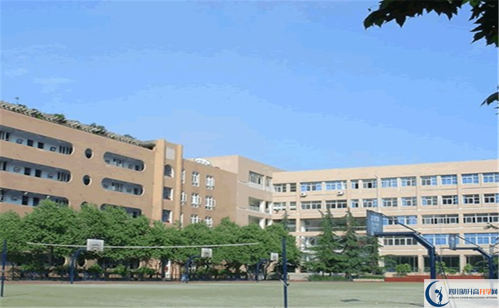 成都大學(xué)附屬中學(xué)自主招生條件是什么？