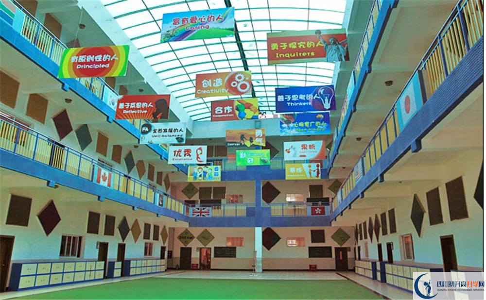 成都美視國際學(xué)校2020年保送清華北大的人數(shù)是多少？