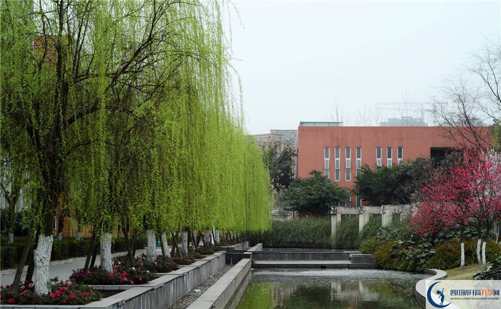 香城中學自主招生條件是什么？