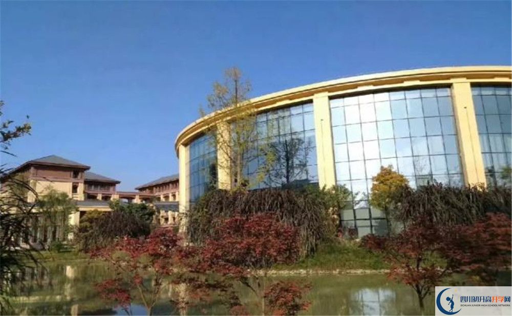 棠湖中學招生考試科目是什么？