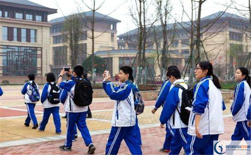 2020年棠湖中學成績查詢?nèi)肟谠谀模? title=