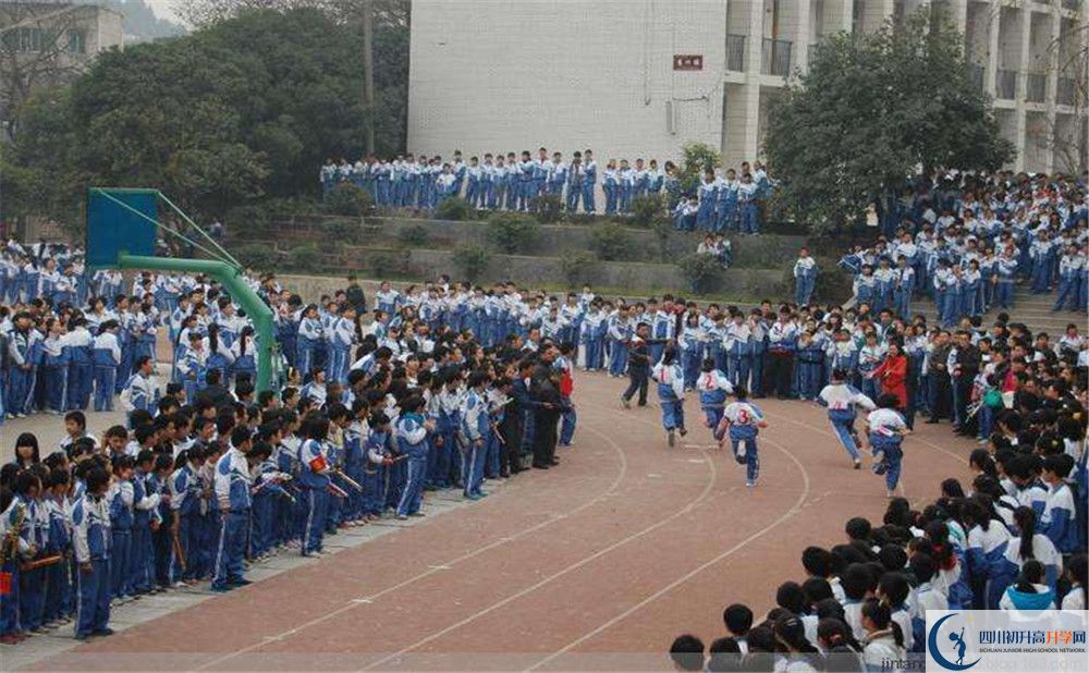 竹篙中學2020年保送清華北大的人數(shù)有多少？