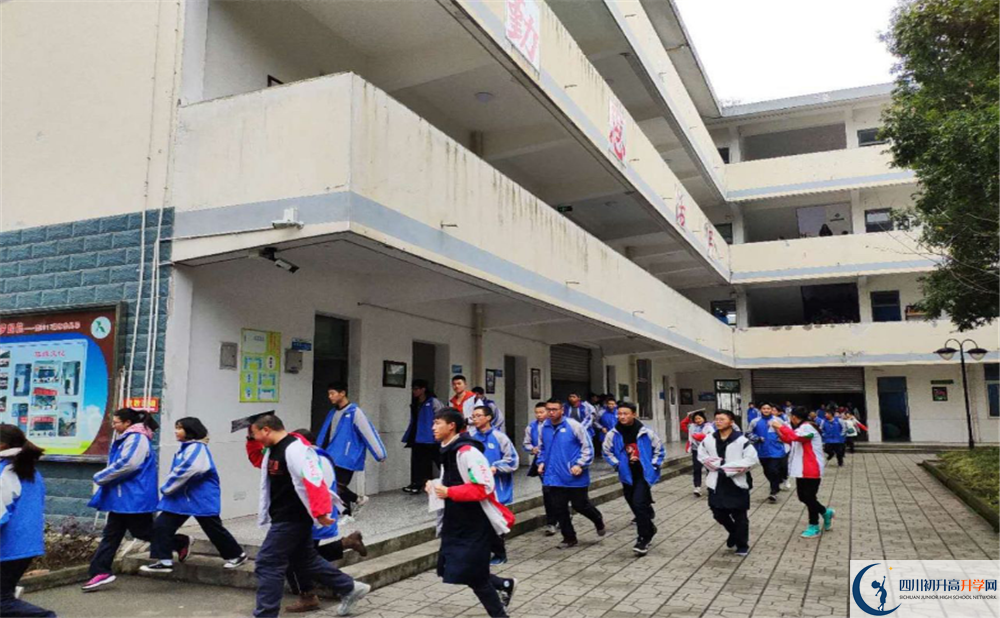 樹(shù)德懷遠(yuǎn)中學(xué)2020年保送清華北大的人數(shù)是多少？