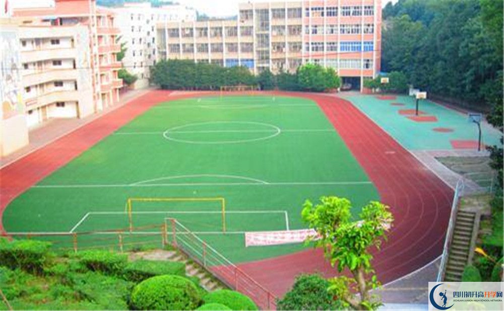 簡陽實驗中學(xué)高中部地址在哪里？