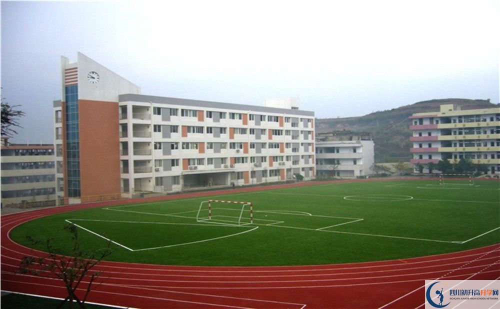 石橋中學(xué)的高中住宿怎么樣？