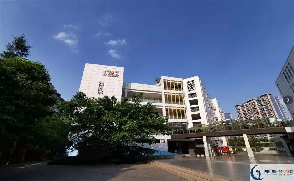 成都市第三中學(xué)高2020屆高三理綜階段檢測試題難不難？