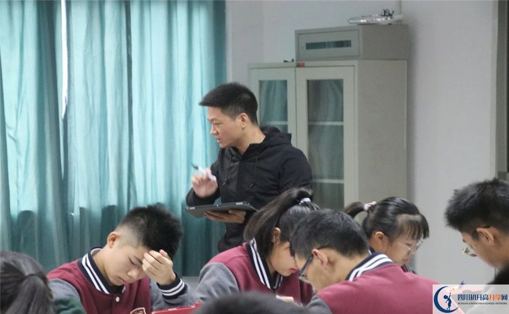 2020成都樹德協(xié)進中學(xué)高考重點大學(xué)升學(xué)率是多少？