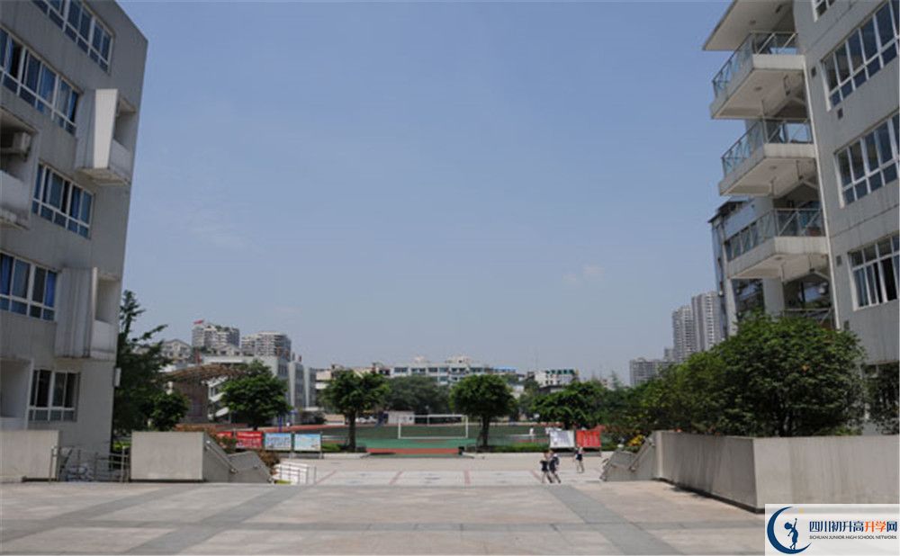 2020成都鐵路中學(xué)高考重點(diǎn)大學(xué)升學(xué)率是多少？