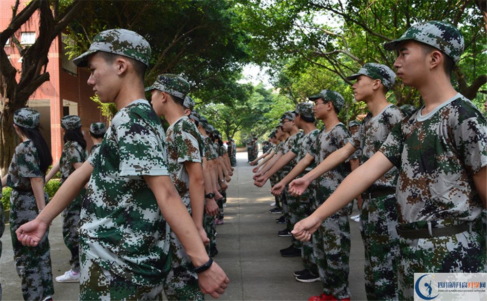 2020三原外國語學(xué)校高考重點(diǎn)大學(xué)升學(xué)率高不高？