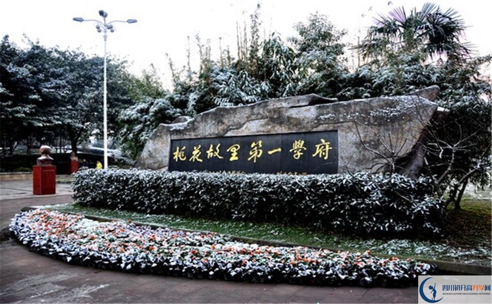 成都市龍泉中學(xué)高2020屆高三理綜階段檢測(cè)試題在哪看？