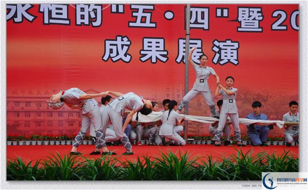 龍泉二中2020屆高三期末試卷在哪看？