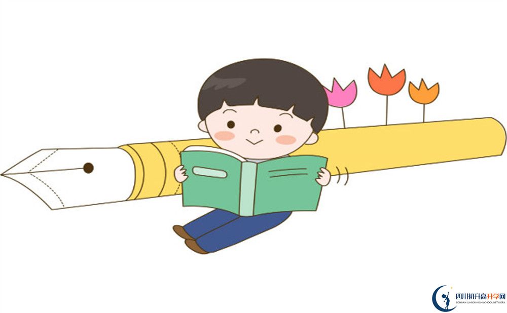 2020溫江二中高考重點大學升學率高嗎？