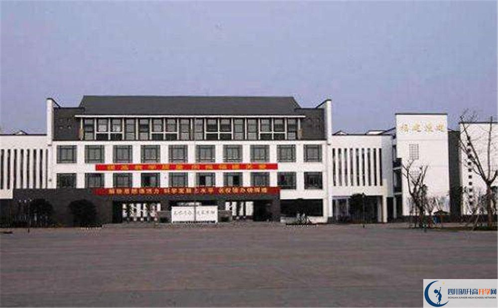 石室白馬中學(xué)高2020屆高三理綜階段檢測試題在哪看？