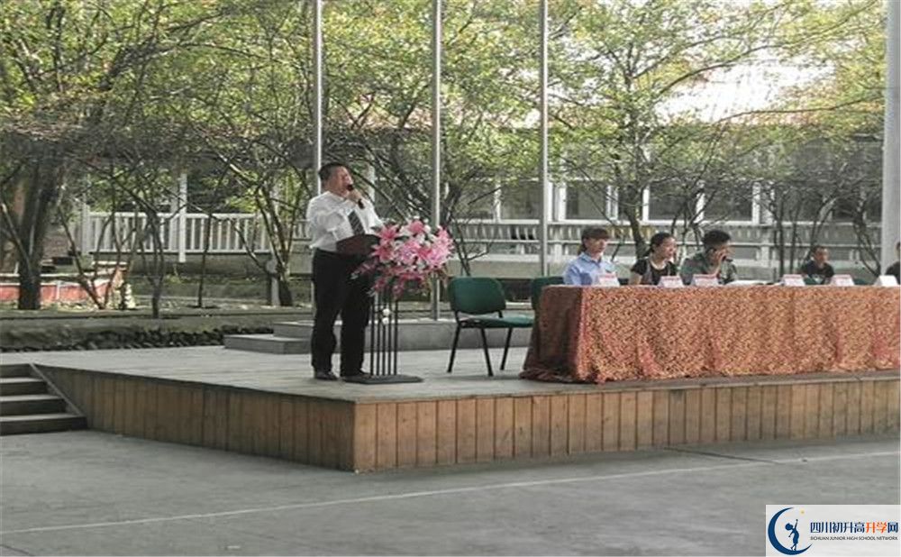 光亞學(xué)校高2020屆高三理綜階段檢測試題難嗎？