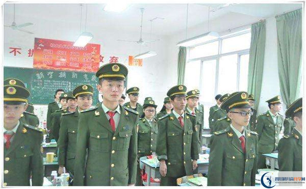 八一聚源高級(jí)中學(xué)高2020屆高三理綜階段檢測(cè)試題難嗎？