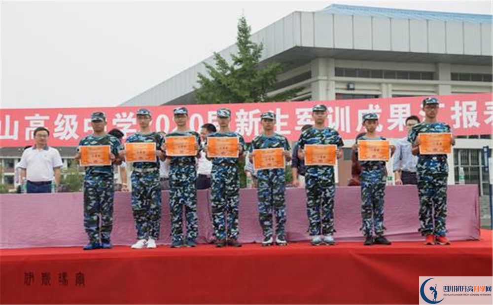青城山高級中學高2020屆高三理綜階段檢測試題難嗎？