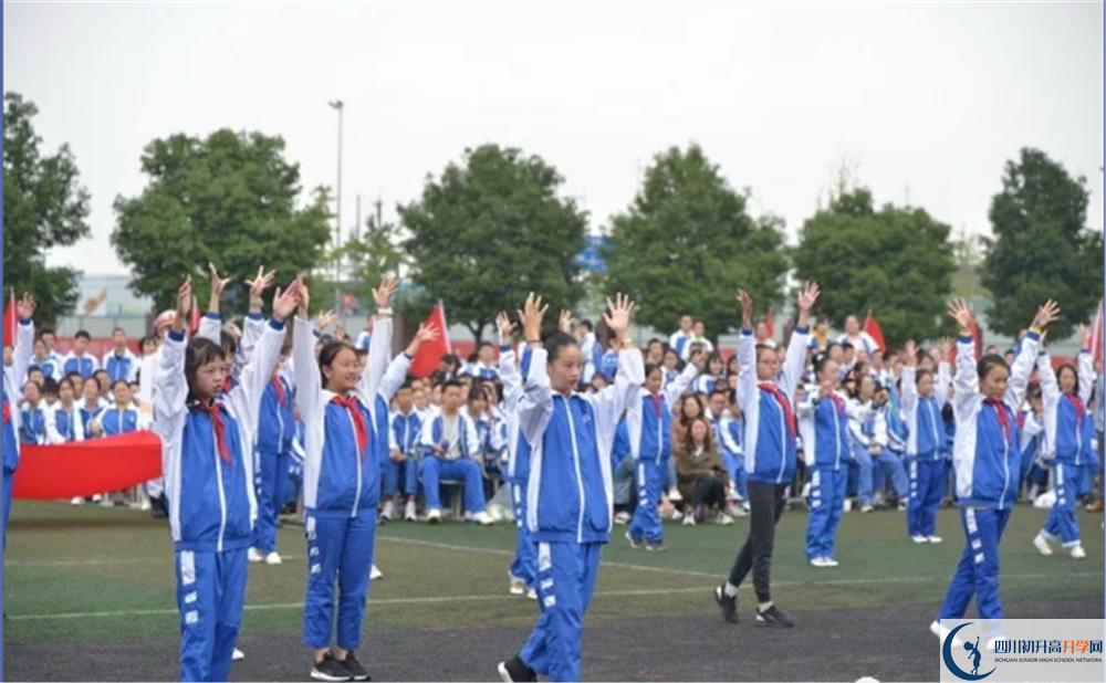 成都石室蜀都中學(xué)平行班與實(shí)驗(yàn)班差多少？