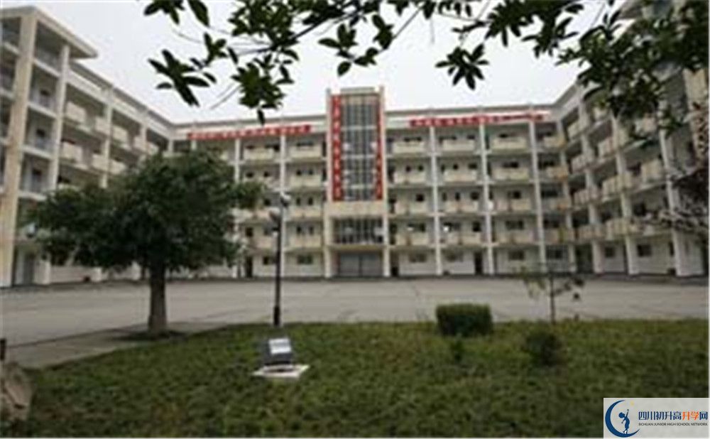 高埂中學(xué)2020年全國排名是多少？