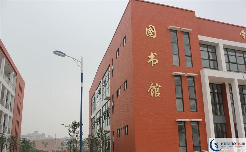 金堂中學(xué)高2020屆高三理綜階段檢測試題在哪看？