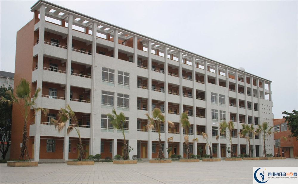 2020金堂實驗中學實驗班高考成績如何？