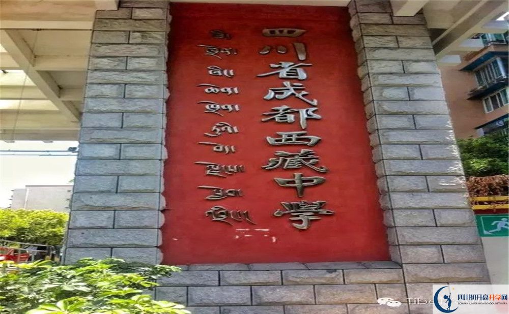 成都西藏中學(xué)2020年高三文綜測(cè)試題難嗎？