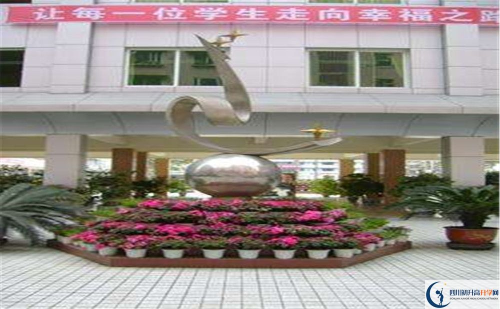 陽安中學高2020屆高三理綜階段檢測試題難嗎？
