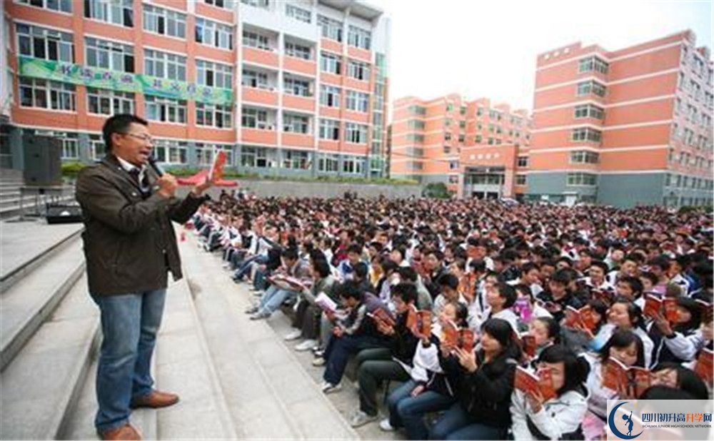 簡陽中學(xué)高2020屆高三理綜階段檢測試題難嗎？