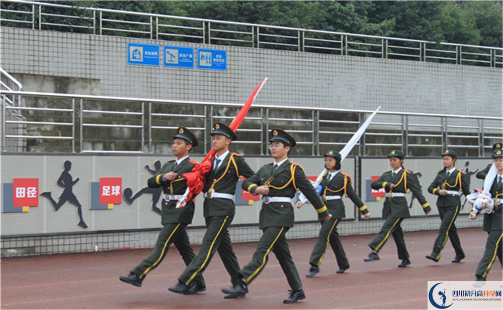 成都七中萬達(dá)學(xué)校2020年高三文綜測試題難嗎？