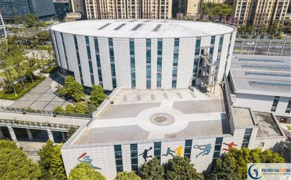 2020石室天府中學(xué)初升高分班考試題難嗎？