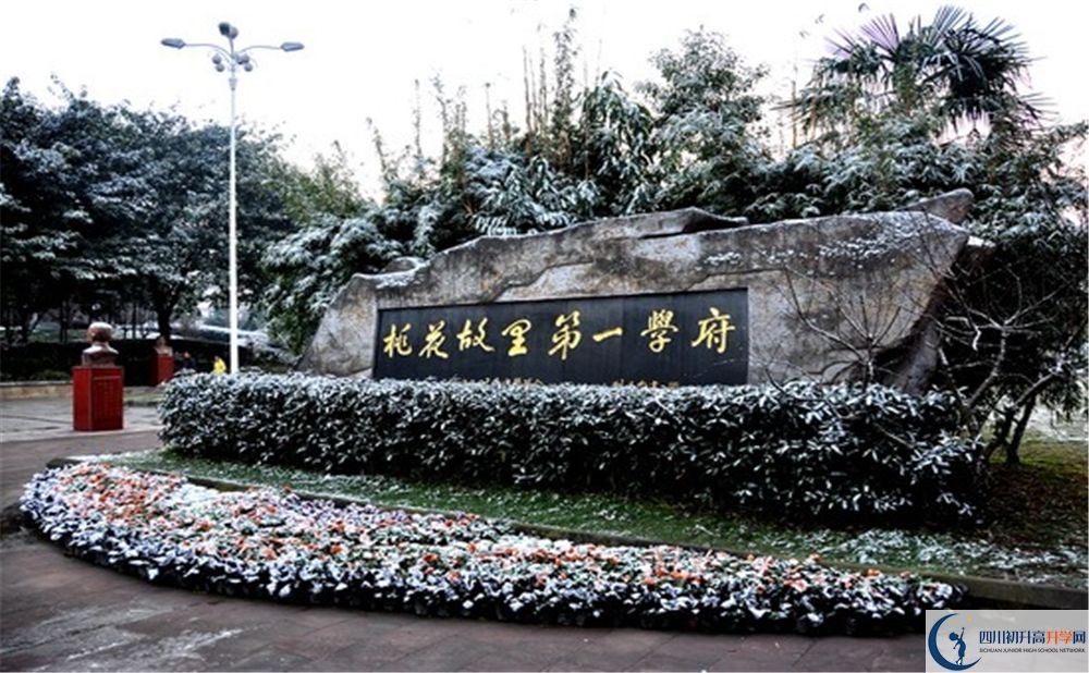 成都市龍泉中學(xué)2020年高三文綜測(cè)試題在哪看？