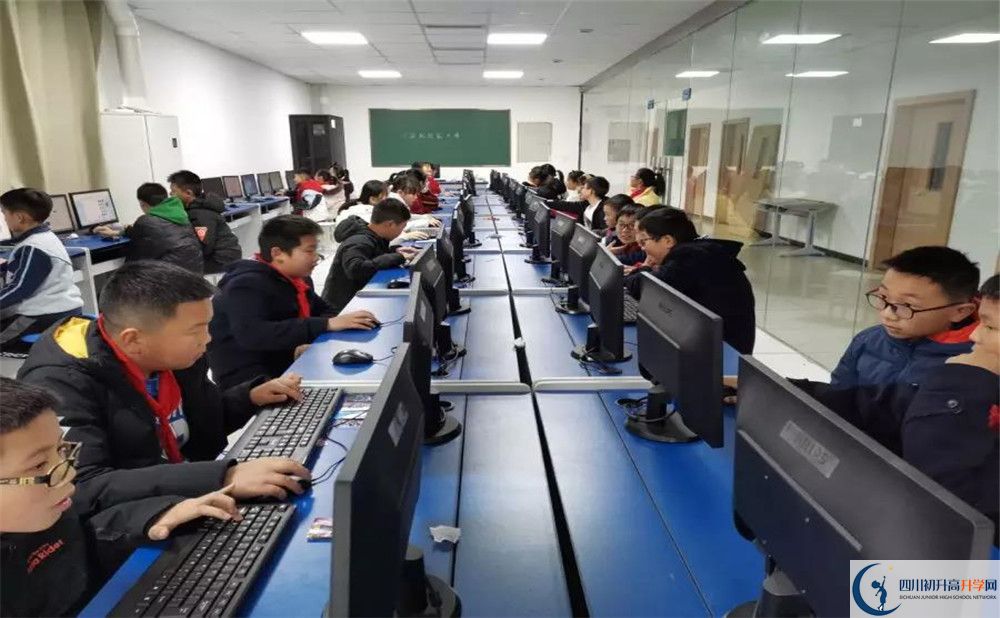 成都綿實(shí)外國語學(xué)校2020年高三文綜測試題難嗎？
