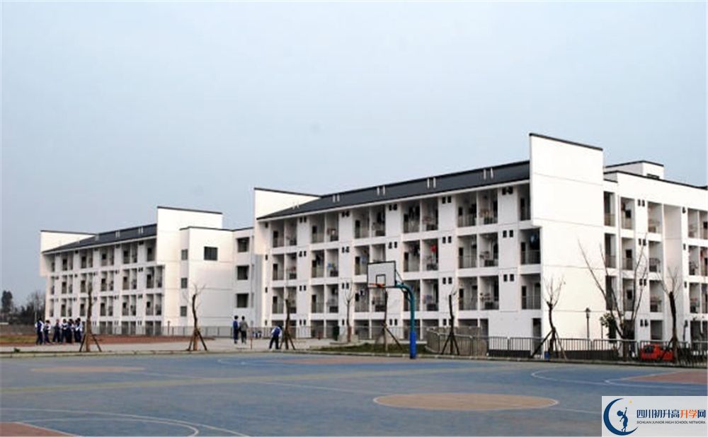 石室白馬中學(xué)實(shí)驗(yàn)班人數(shù)是多少？